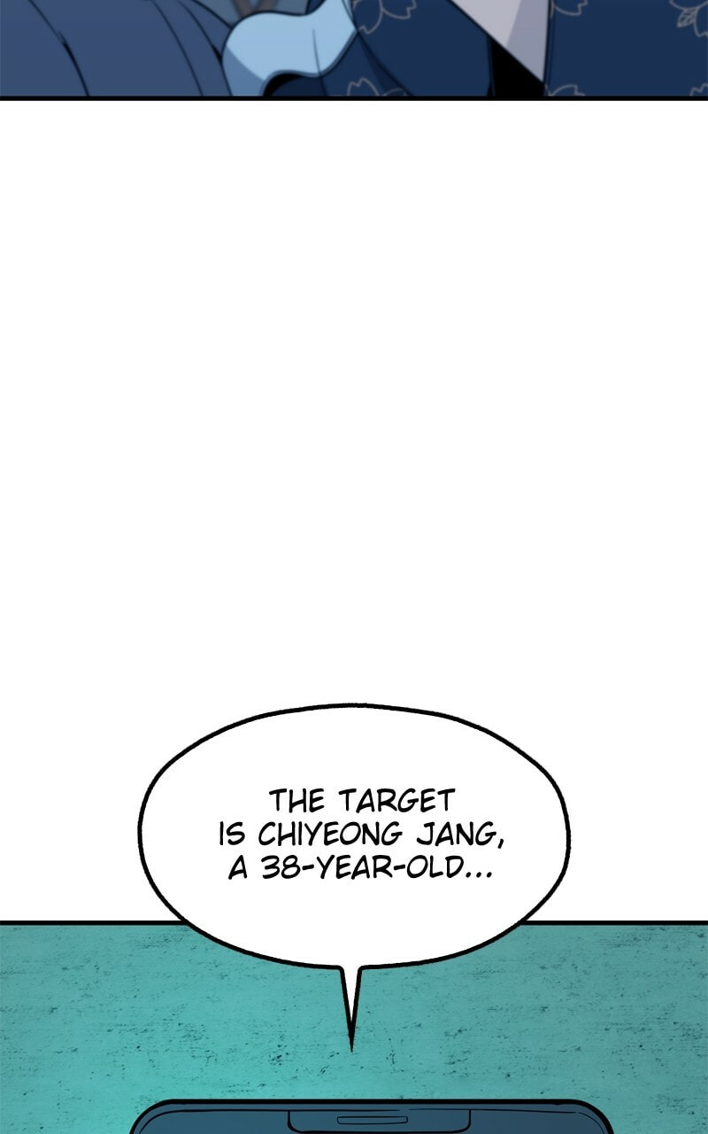 Read Survive to Revive chapter 50 image 152 on Lezhin