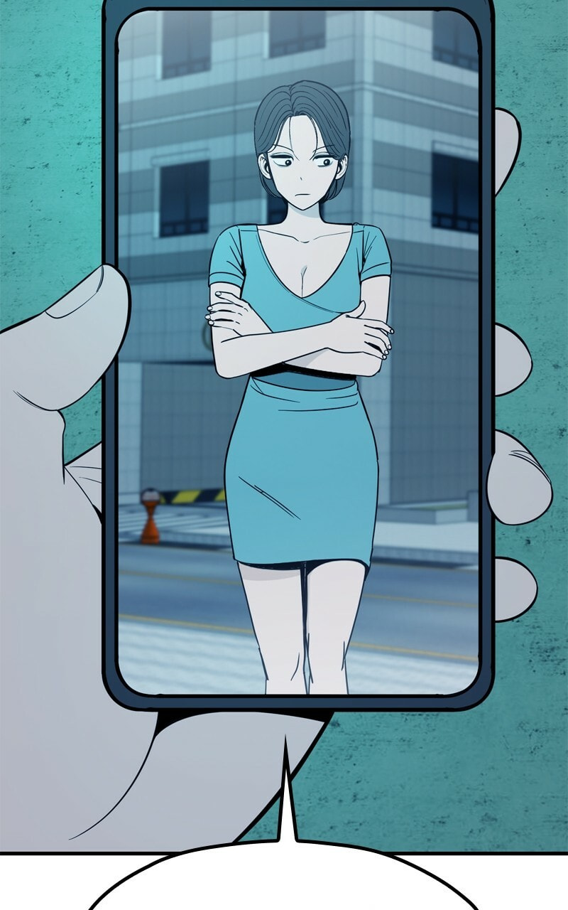 Read Survive to Revive chapter 50 image 153 on Lezhin