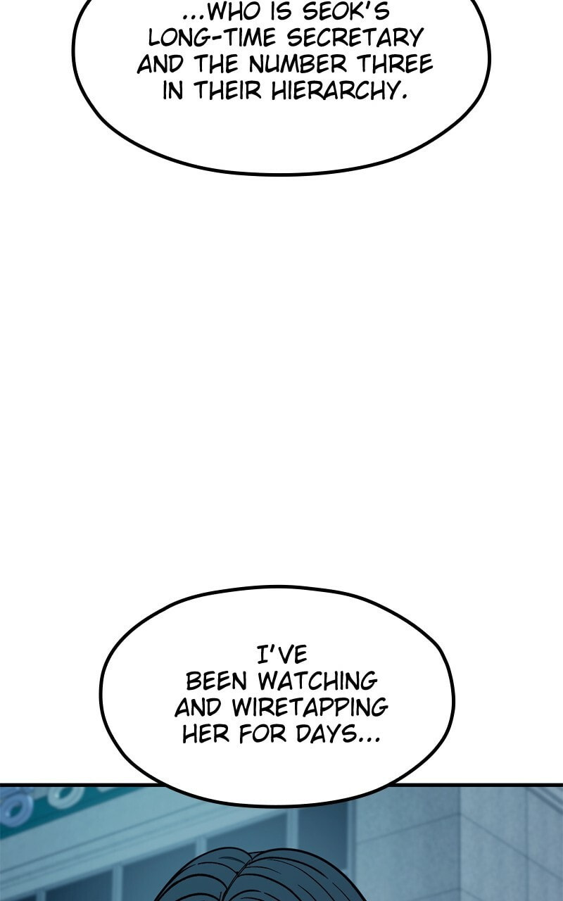 Read Survive to Revive chapter 50 image 154 on Lezhin