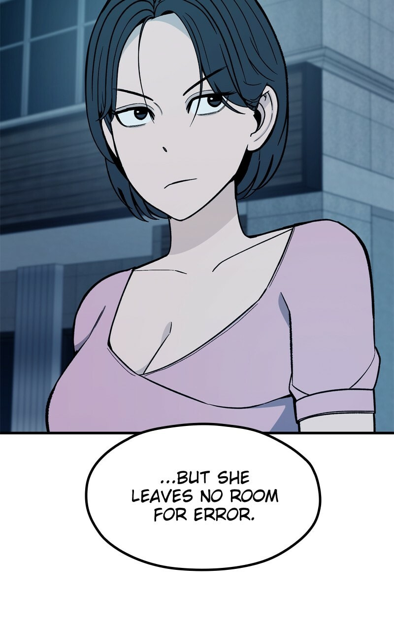 Read Survive to Revive chapter 50 image 155 on Lezhin