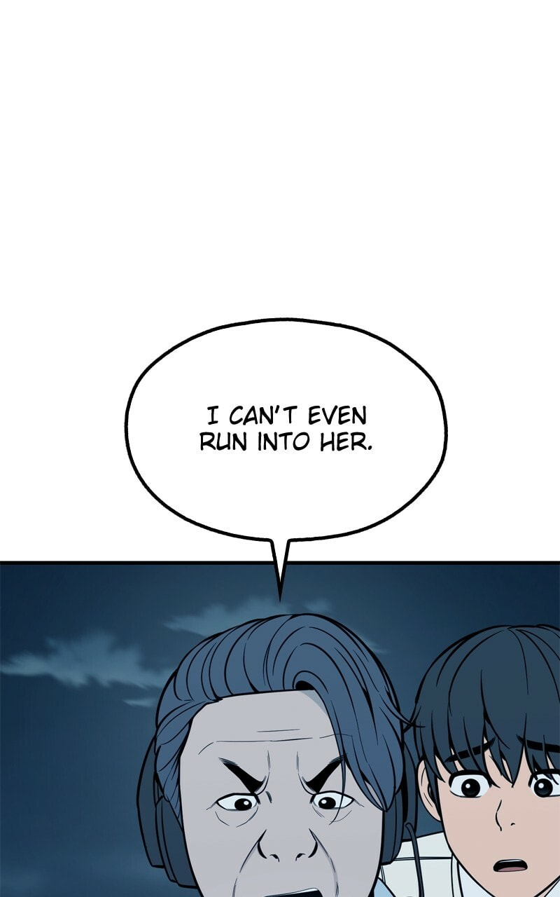 Read Survive to Revive chapter 50 image 156 on Lezhin