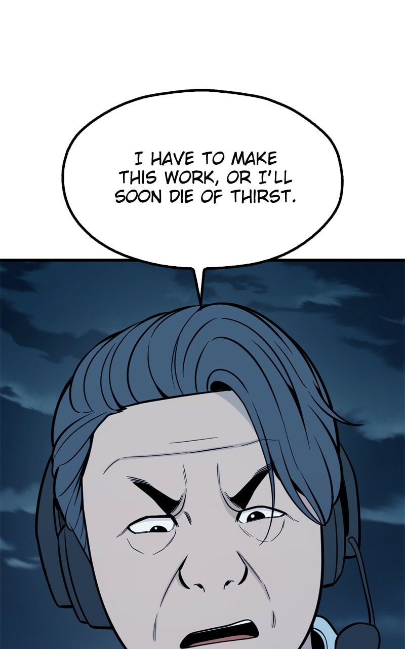 Read Survive to Revive chapter 50 image 158 on Lezhin