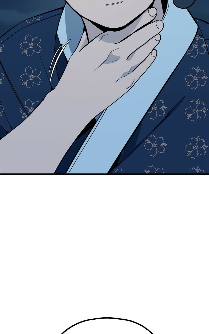 Read Survive to Revive chapter 50 image 159 on Lezhin