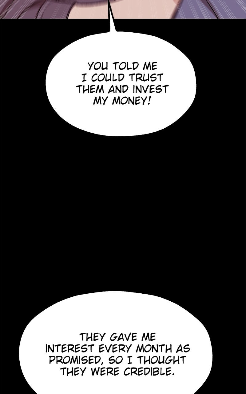 Read Survive to Revive chapter 50 image 16 on Lezhin