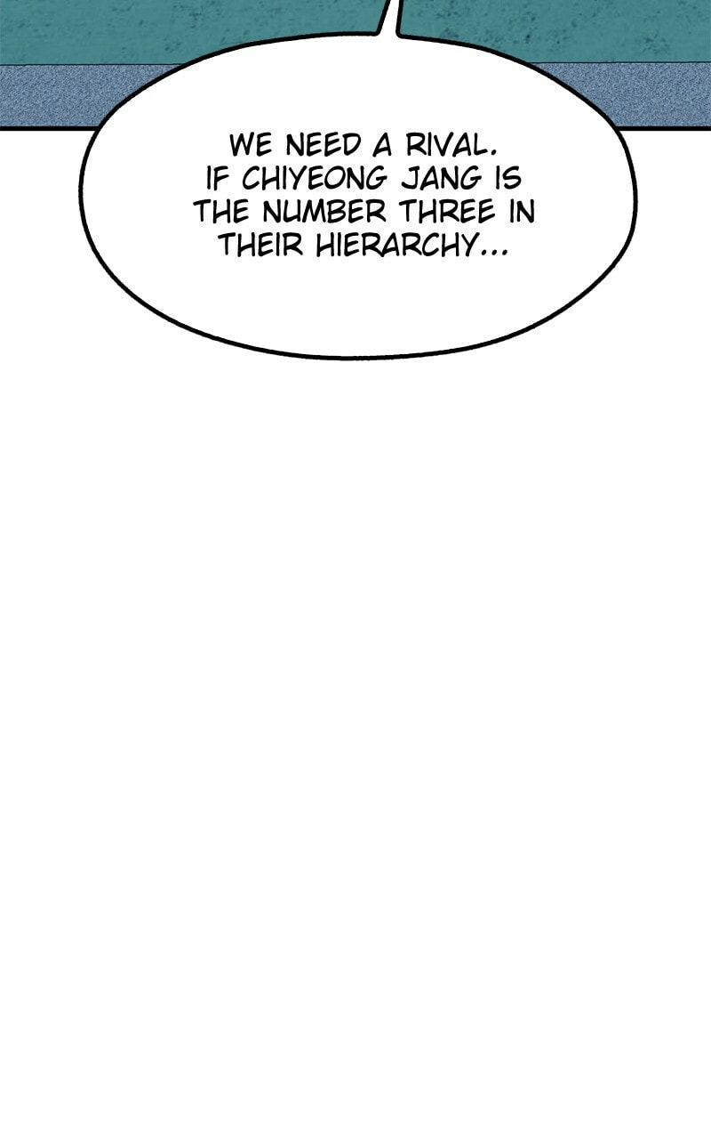 Read Survive to Revive chapter 50 image 165 on Lezhin