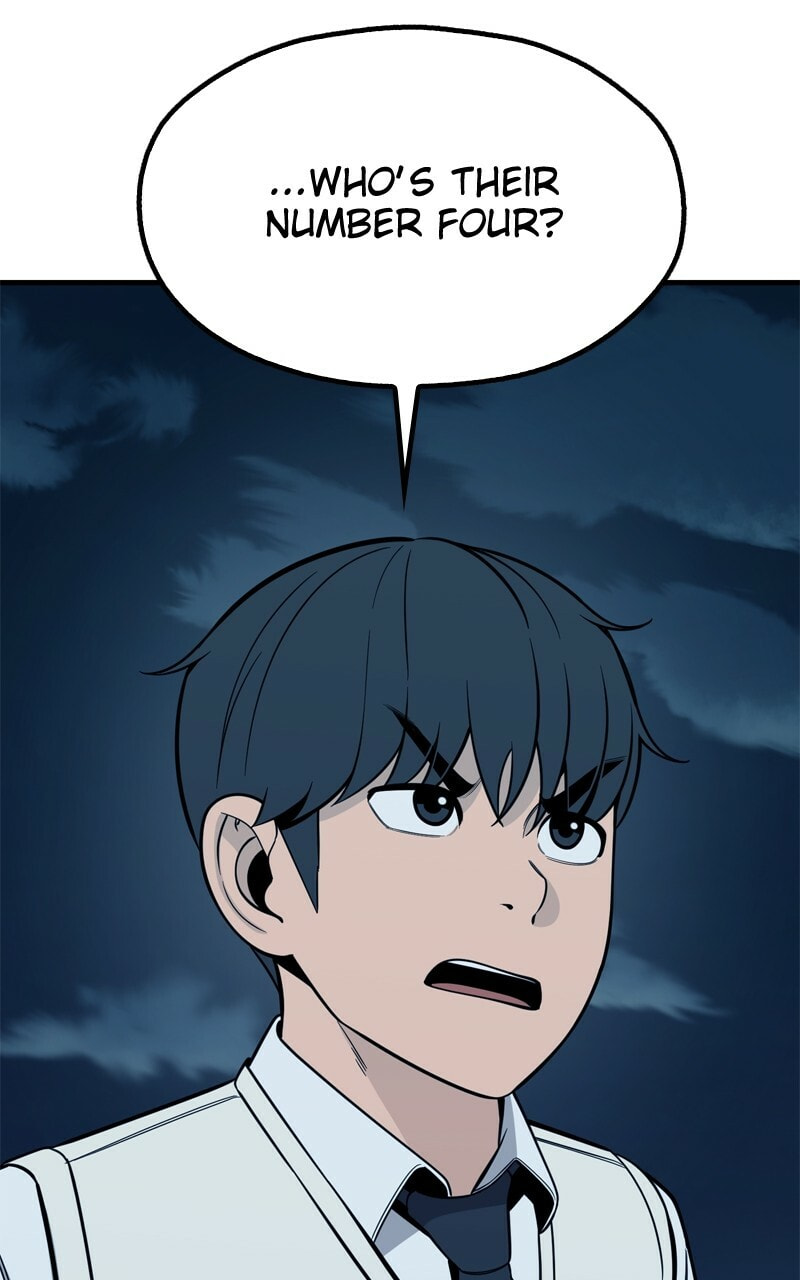 Read Survive to Revive chapter 50 image 166 on Lezhin