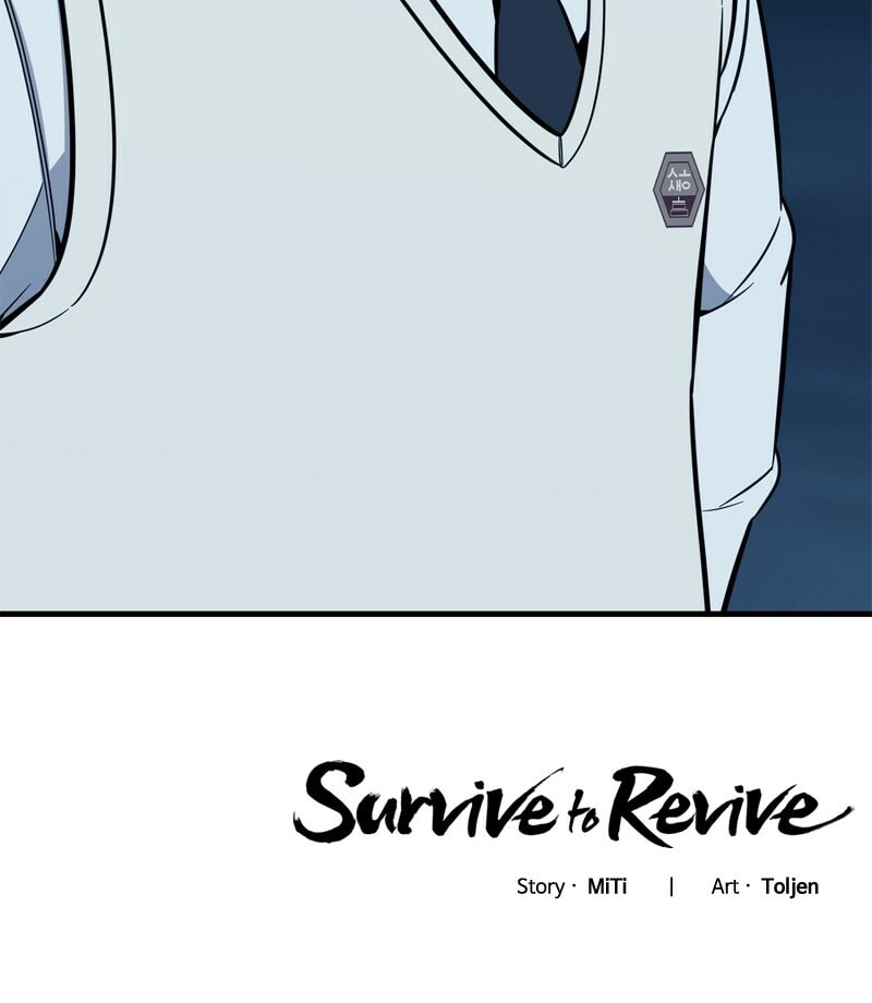 Read Survive to Revive chapter 50 image 167 on Lezhin