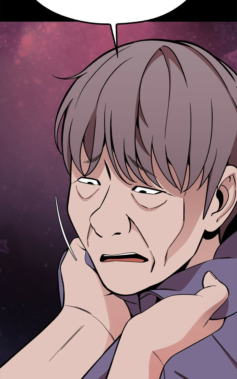Read Survive to Revive chapter 50 image 17 on Lezhin