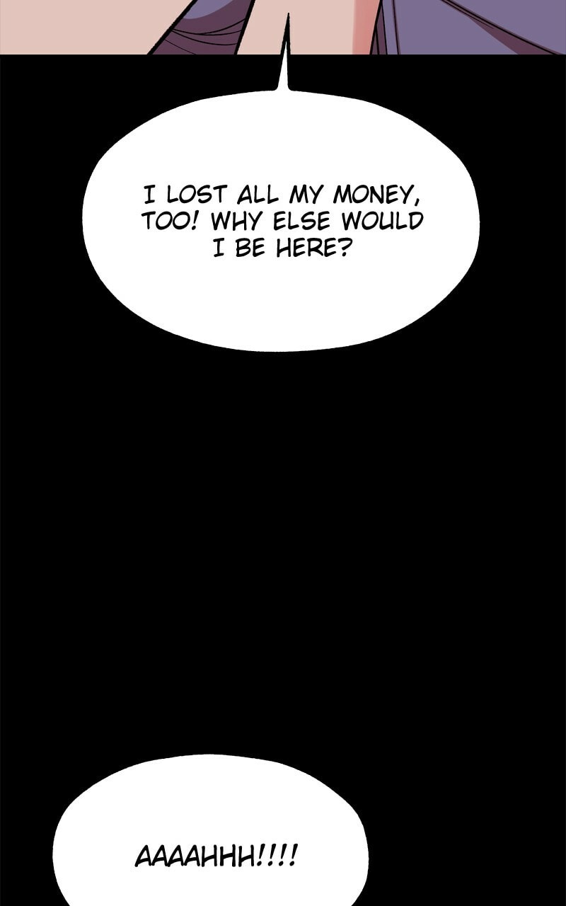 Read Survive to Revive chapter 50 image 18 on Lezhin
