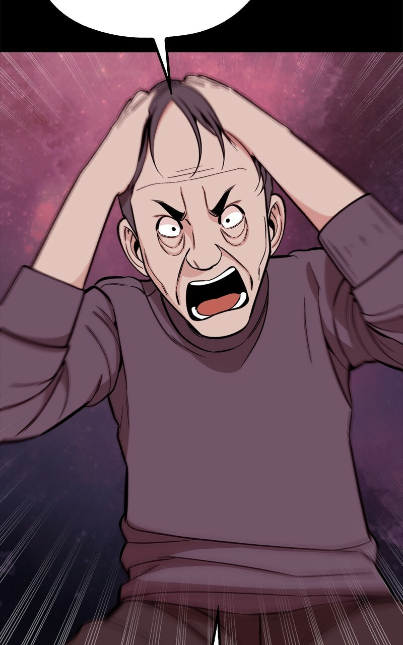 Read Survive to Revive chapter 50 image 19 on Lezhin