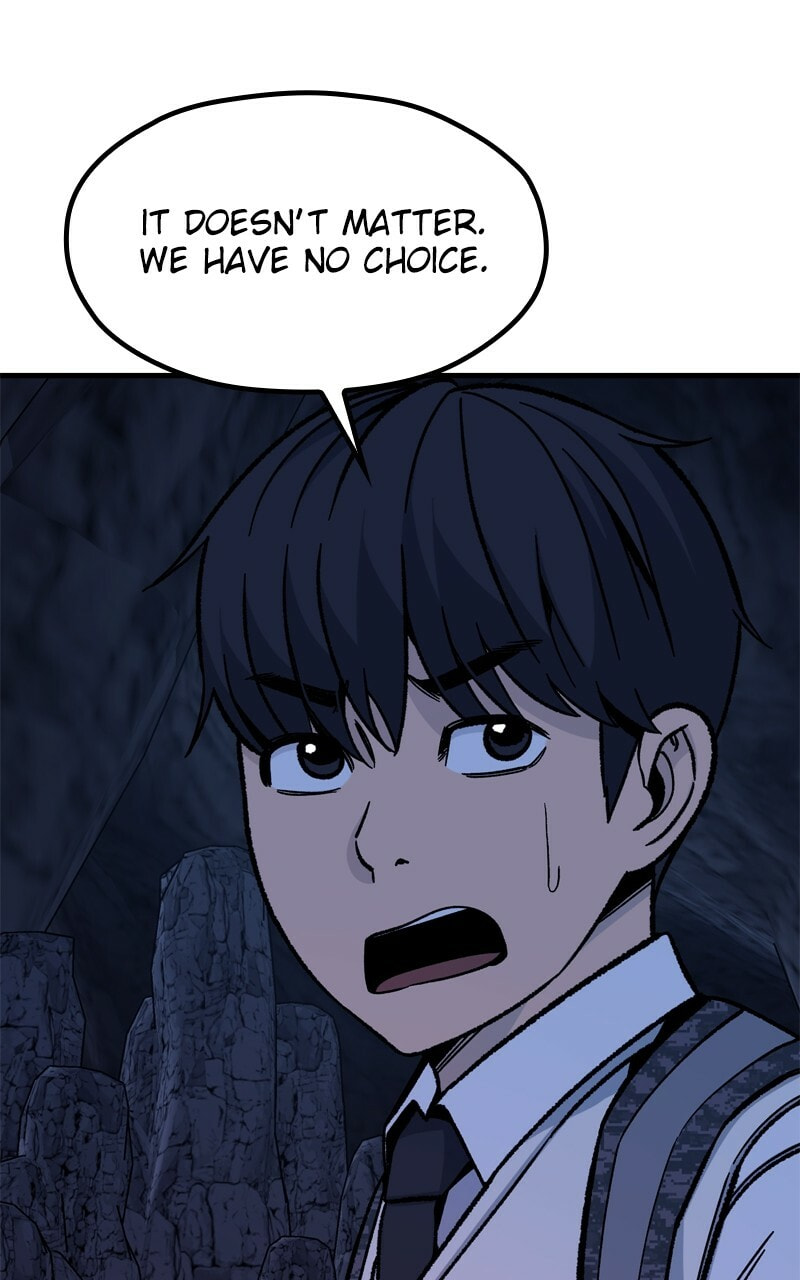 Read Survive to Revive chapter 50 image 2 on Lezhin