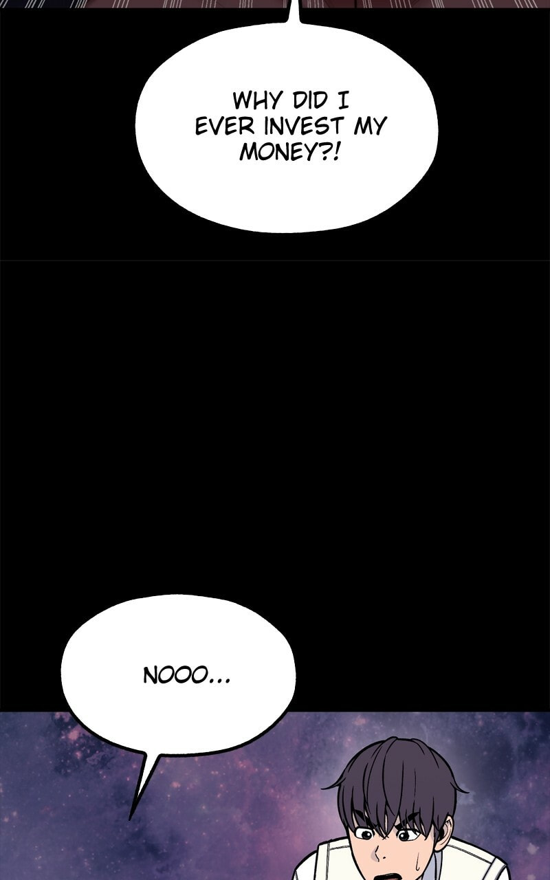 Read Survive to Revive chapter 50 image 20 on Lezhin