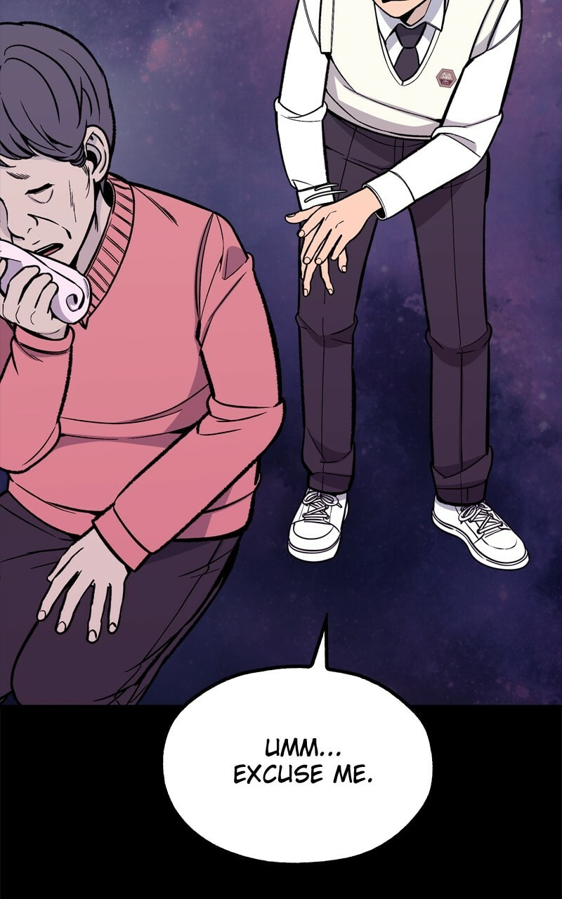 Read Survive to Revive chapter 50 image 21 on Lezhin