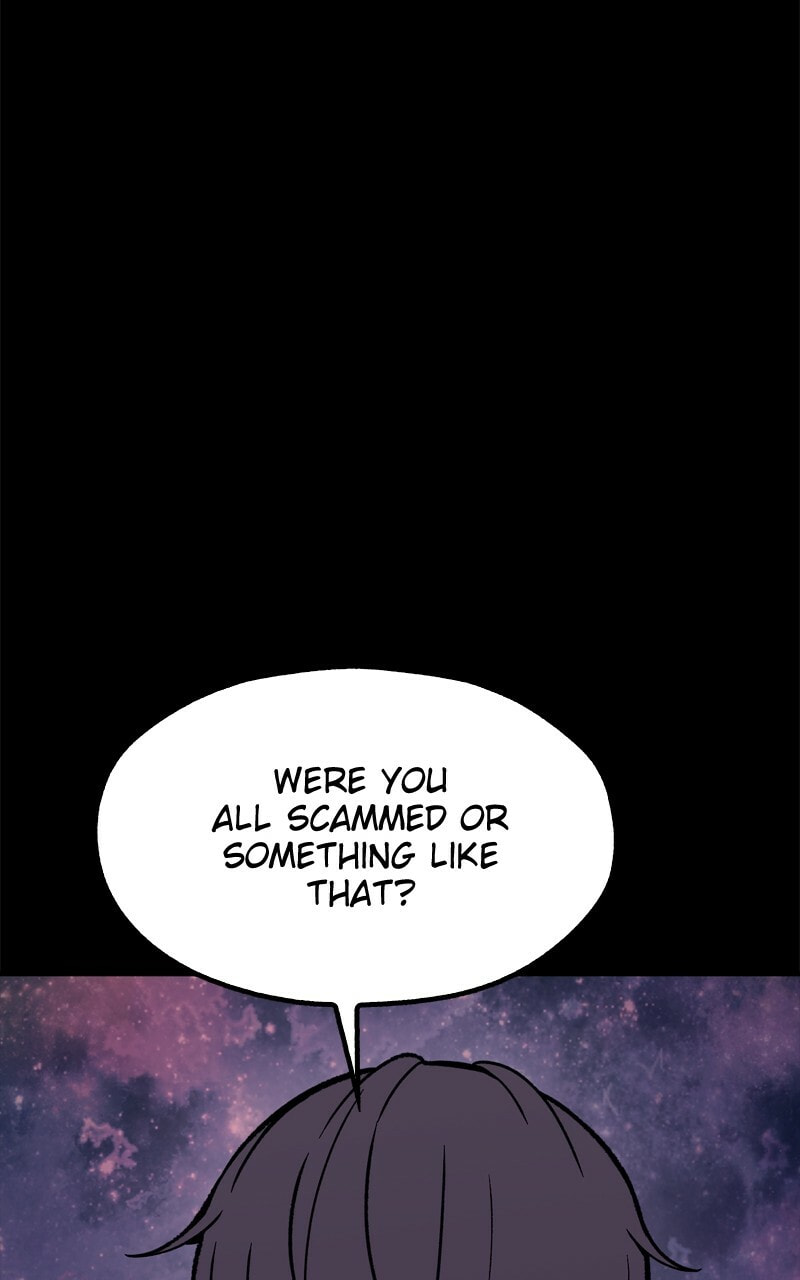 Read Survive to Revive chapter 50 image 22 on Lezhin