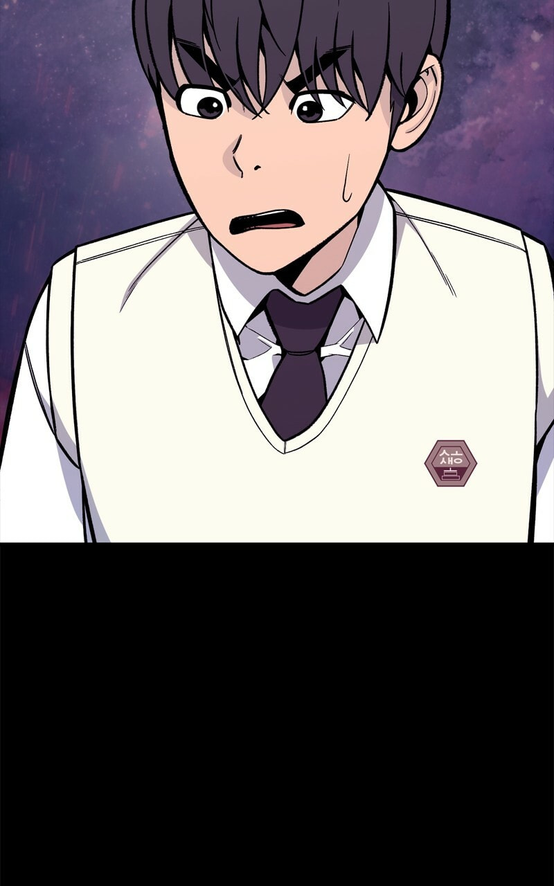 Read Survive to Revive chapter 50 image 23 on Lezhin