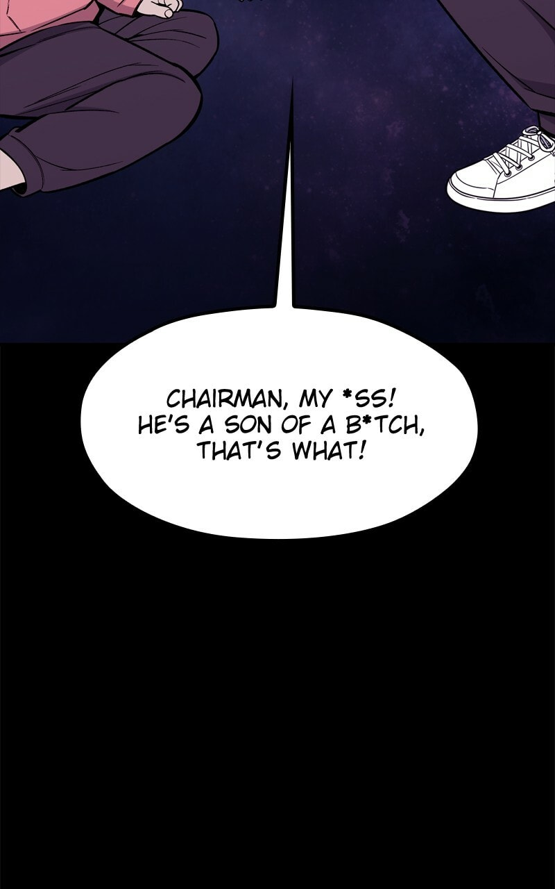 Read Survive to Revive chapter 50 image 25 on Lezhin