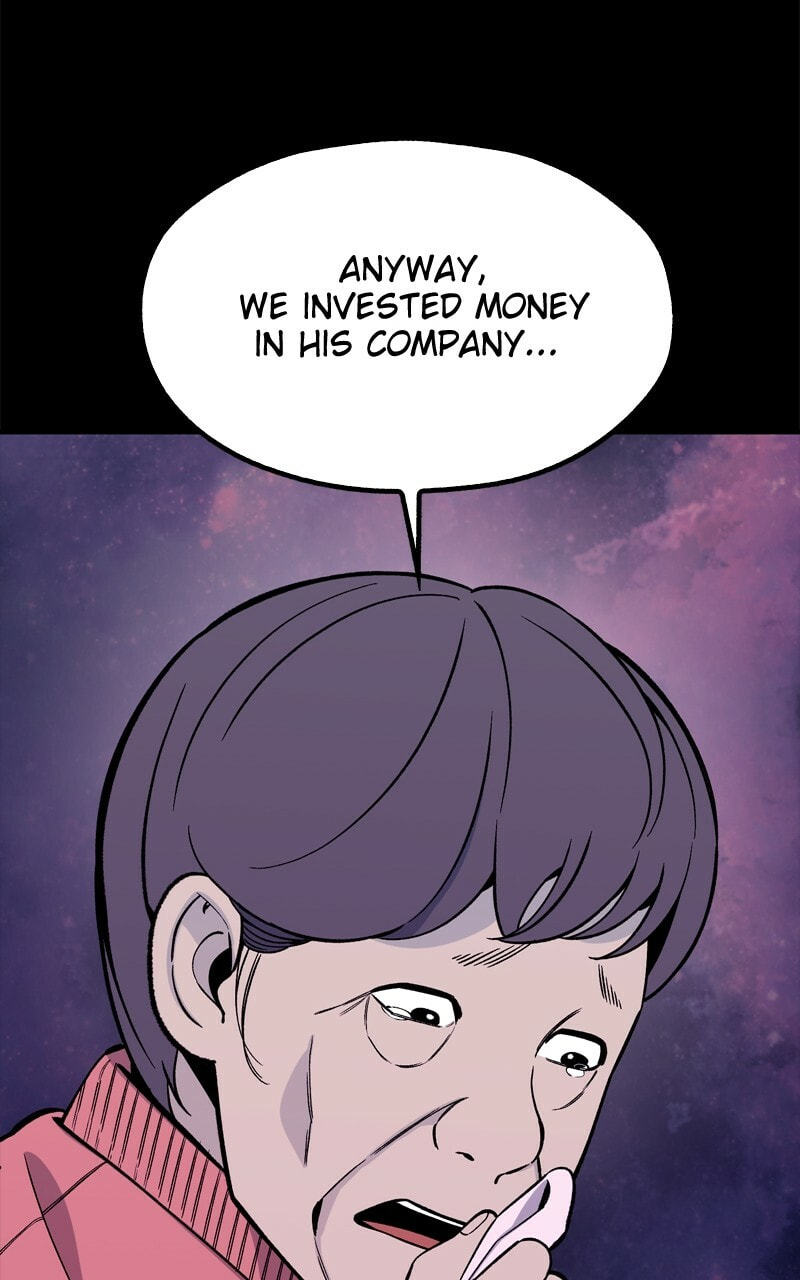 Read Survive to Revive chapter 50 image 26 on Lezhin