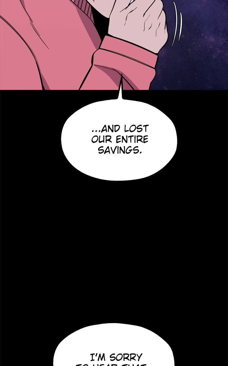 Read Survive to Revive chapter 50 image 27 on Lezhin