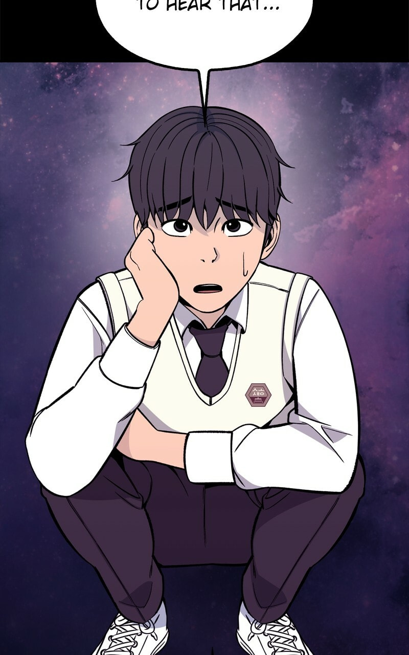 Read Survive to Revive chapter 50 image 28 on Lezhin