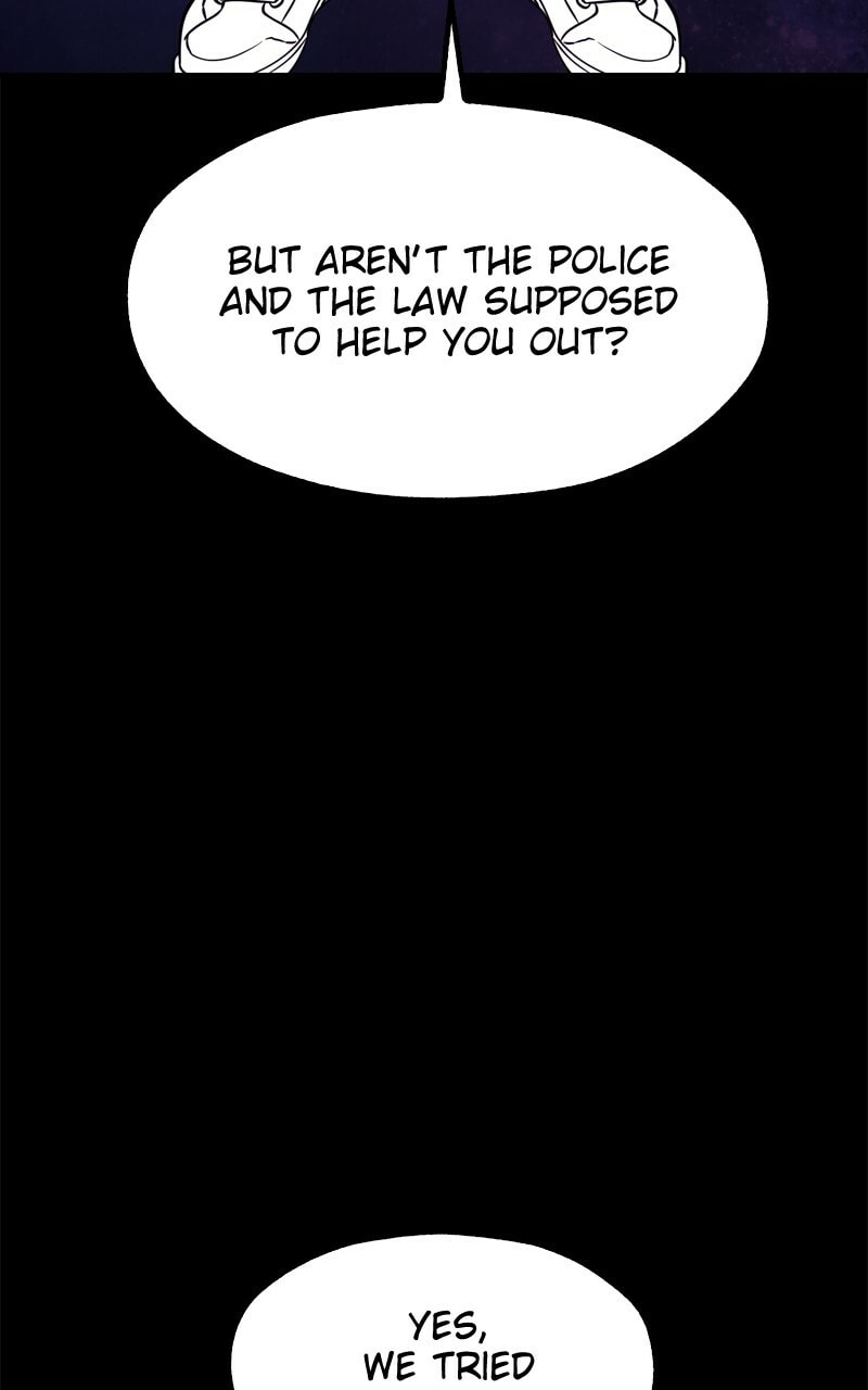 Read Survive to Revive chapter 50 image 29 on Lezhin