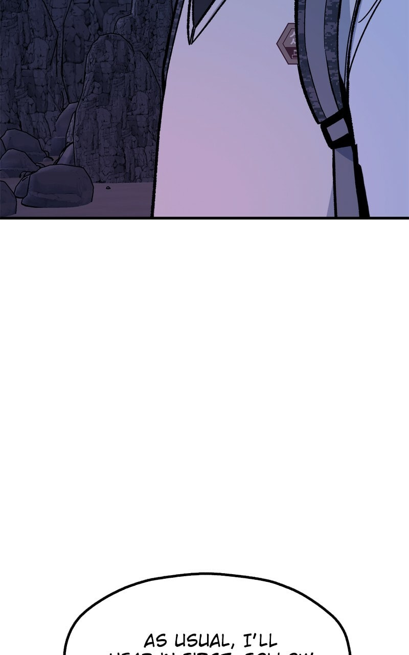 Read Survive to Revive chapter 50 image 3 on Lezhin