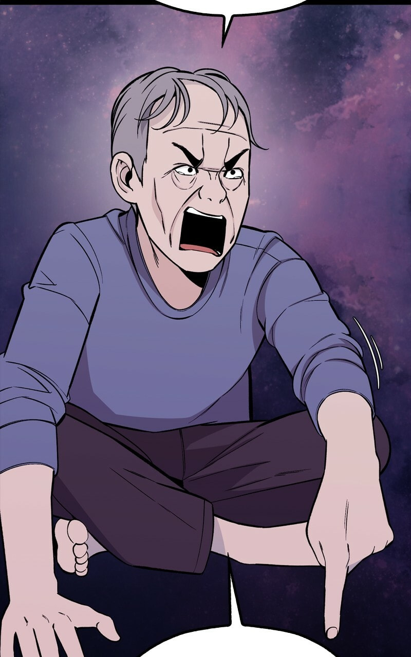 Read Survive to Revive chapter 50 image 32 on Lezhin