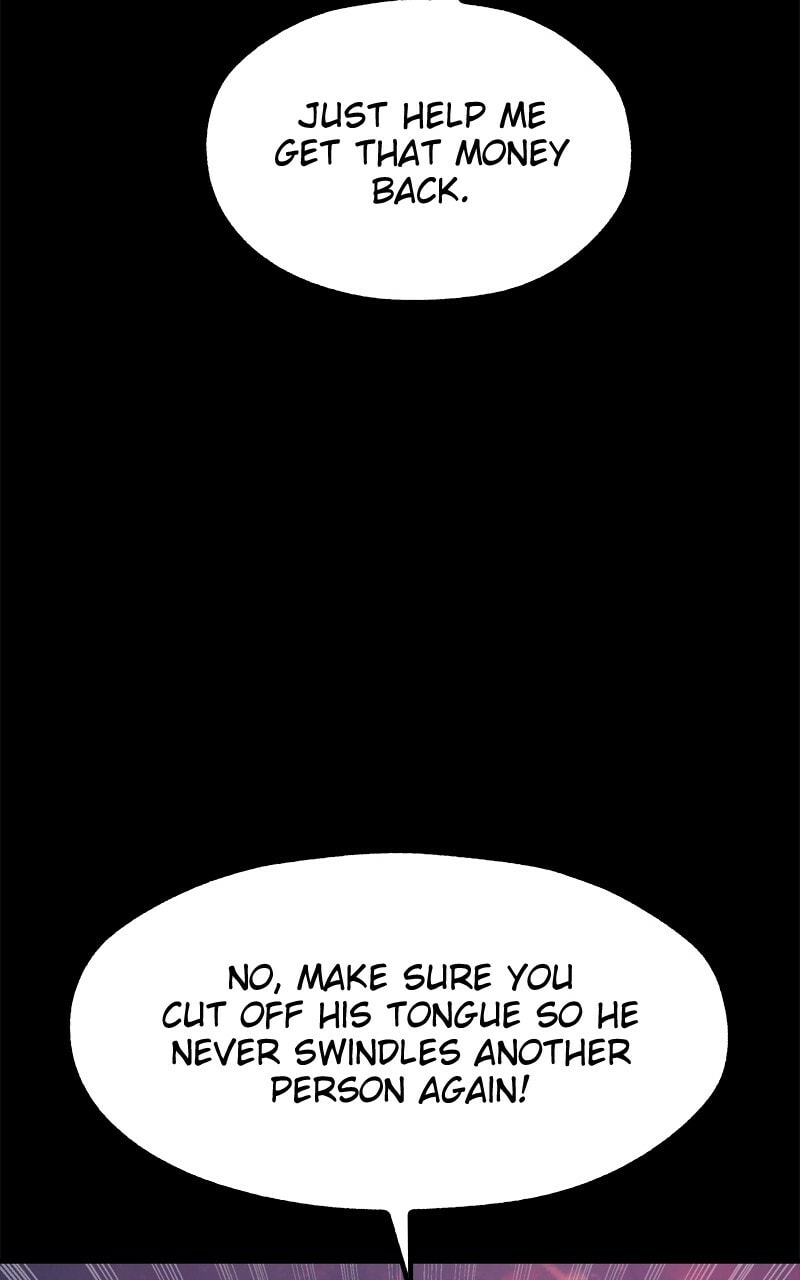 Read Survive to Revive chapter 50 image 39 on Lezhin