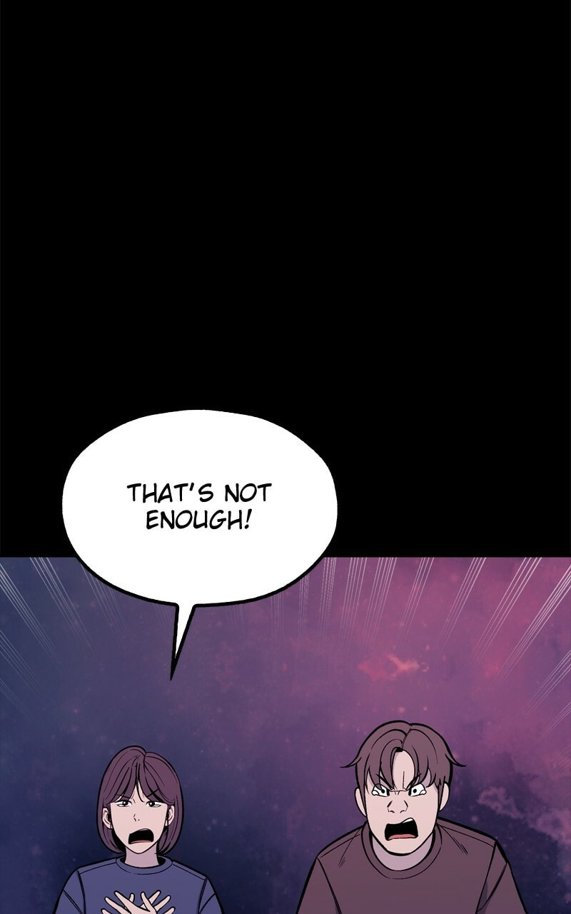 Read Survive to Revive chapter 50 image 41 on Lezhin