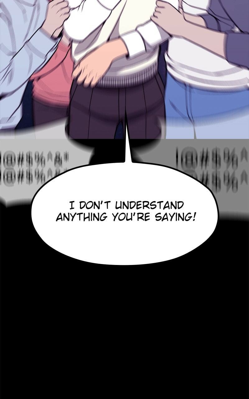 Read Survive to Revive chapter 50 image 44 on Lezhin