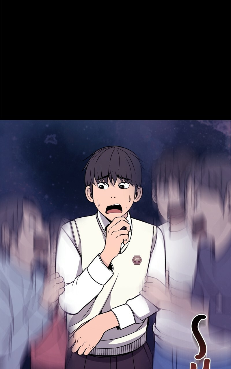 Read Survive to Revive chapter 50 image 45 on Lezhin