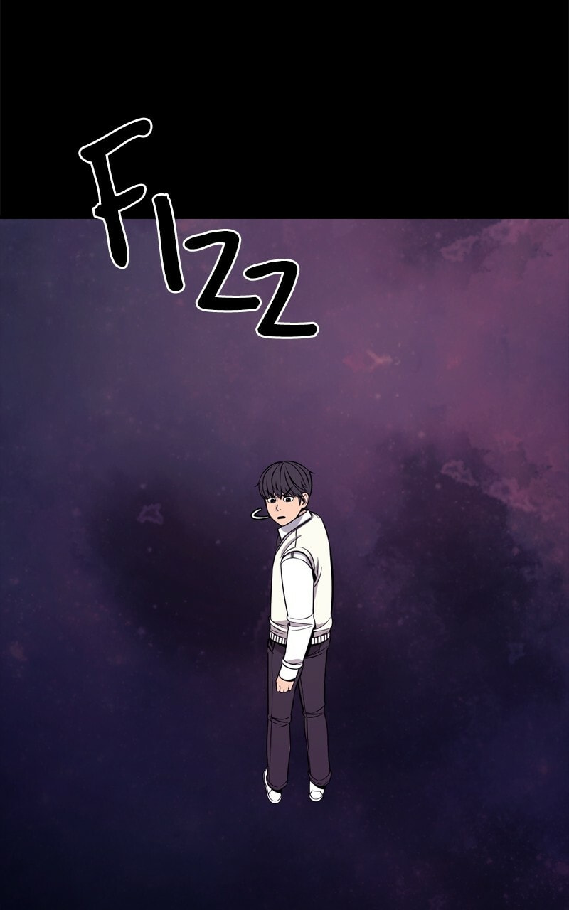 Read Survive to Revive chapter 50 image 47 on Lezhin
