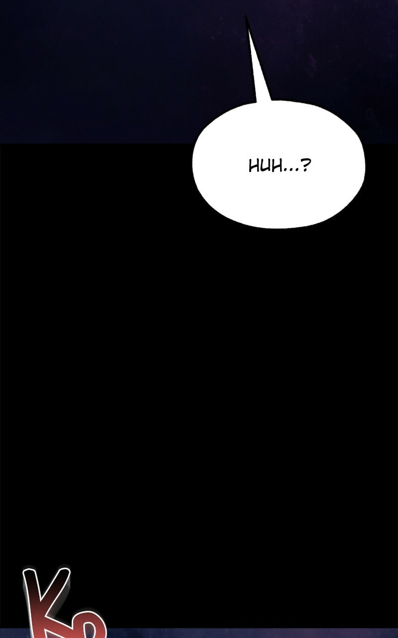 Read Survive to Revive chapter 50 image 48 on Lezhin