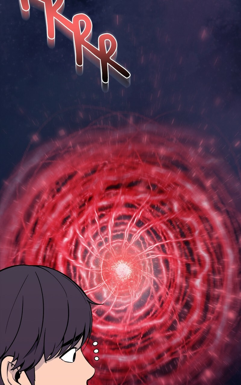Read Survive to Revive chapter 50 image 49 on Lezhin