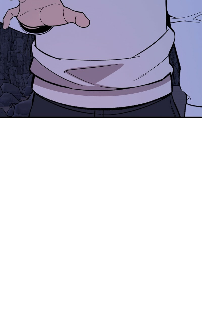 Read Survive to Revive chapter 50 image 5 on Lezhin