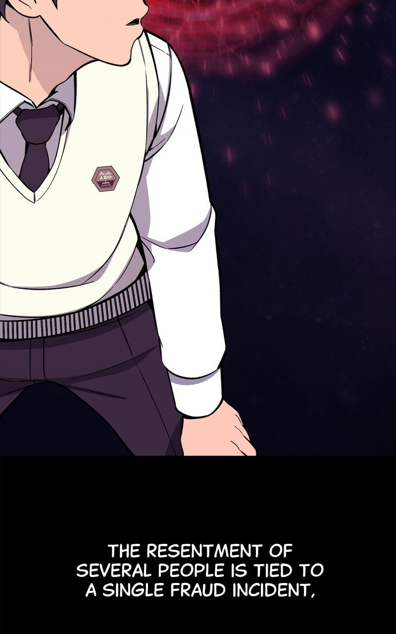 Read Survive to Revive chapter 50 image 50 on Lezhin