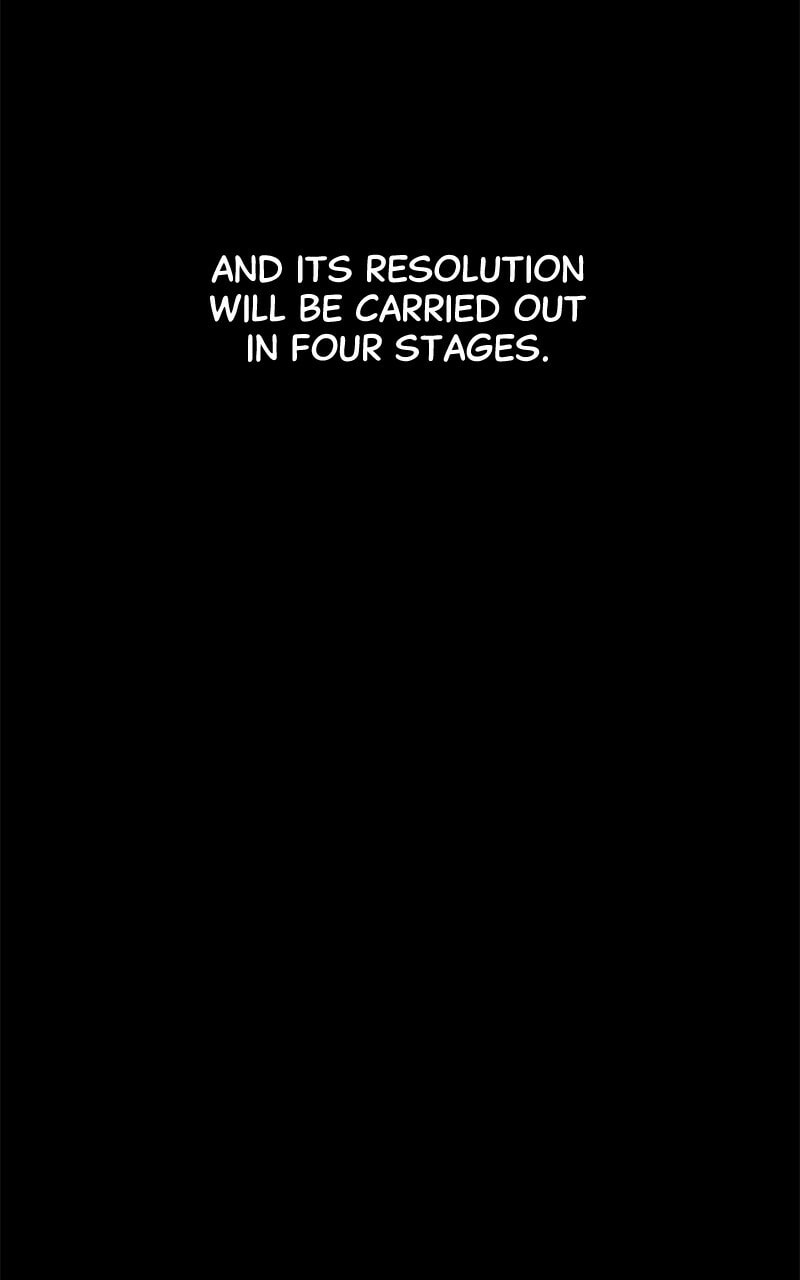 Read Survive to Revive chapter 50 image 51 on Lezhin