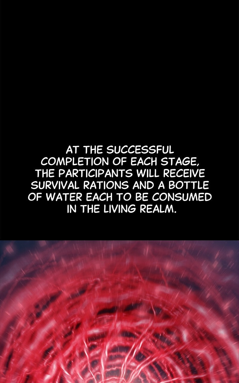 Read Survive to Revive chapter 50 image 52 on Lezhin