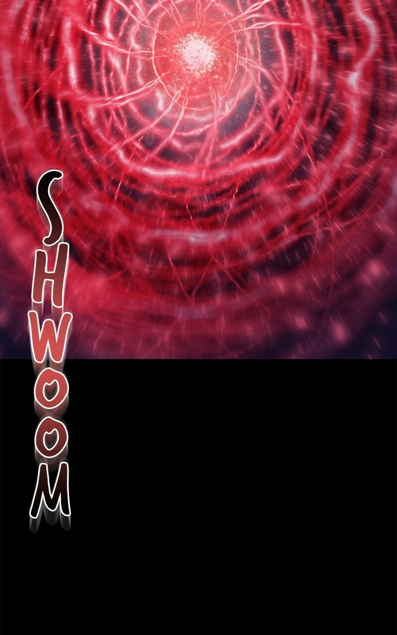 Read Survive to Revive chapter 50 image 53 on Lezhin