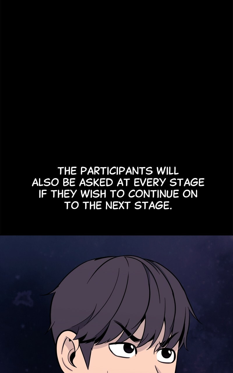 Read Survive to Revive chapter 50 image 54 on Lezhin