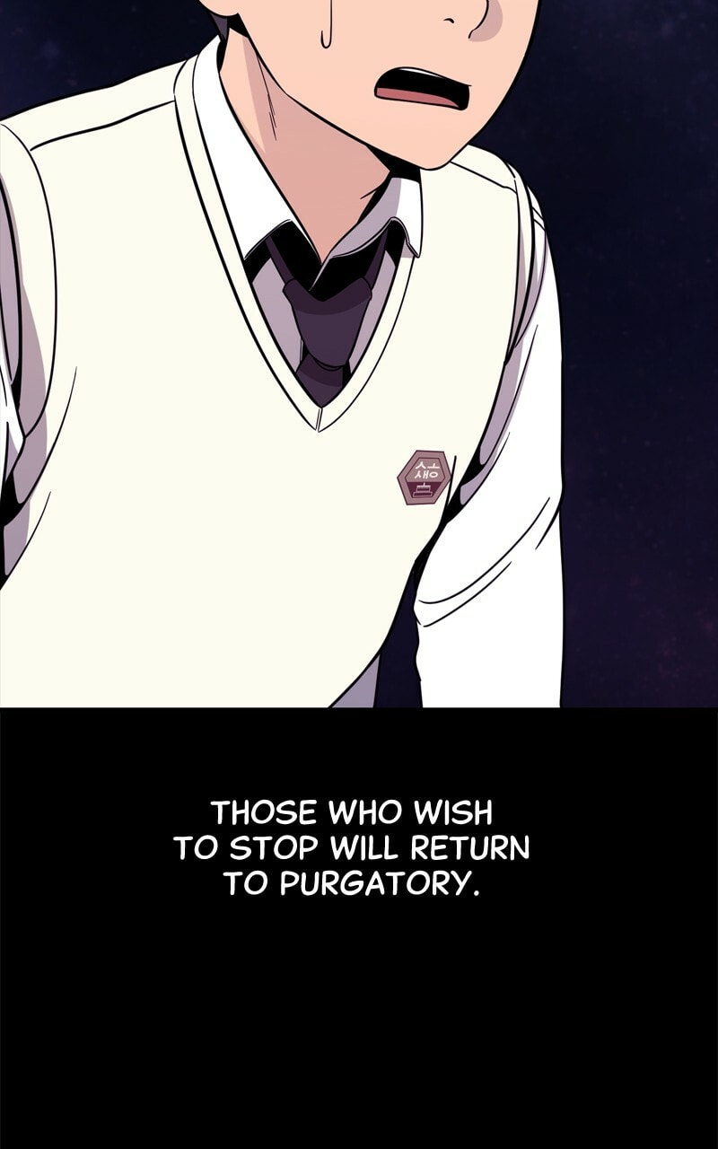 Read Survive to Revive chapter 50 image 55 on Lezhin
