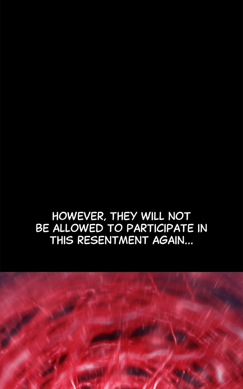Read Survive to Revive chapter 50 image 56 on Lezhin