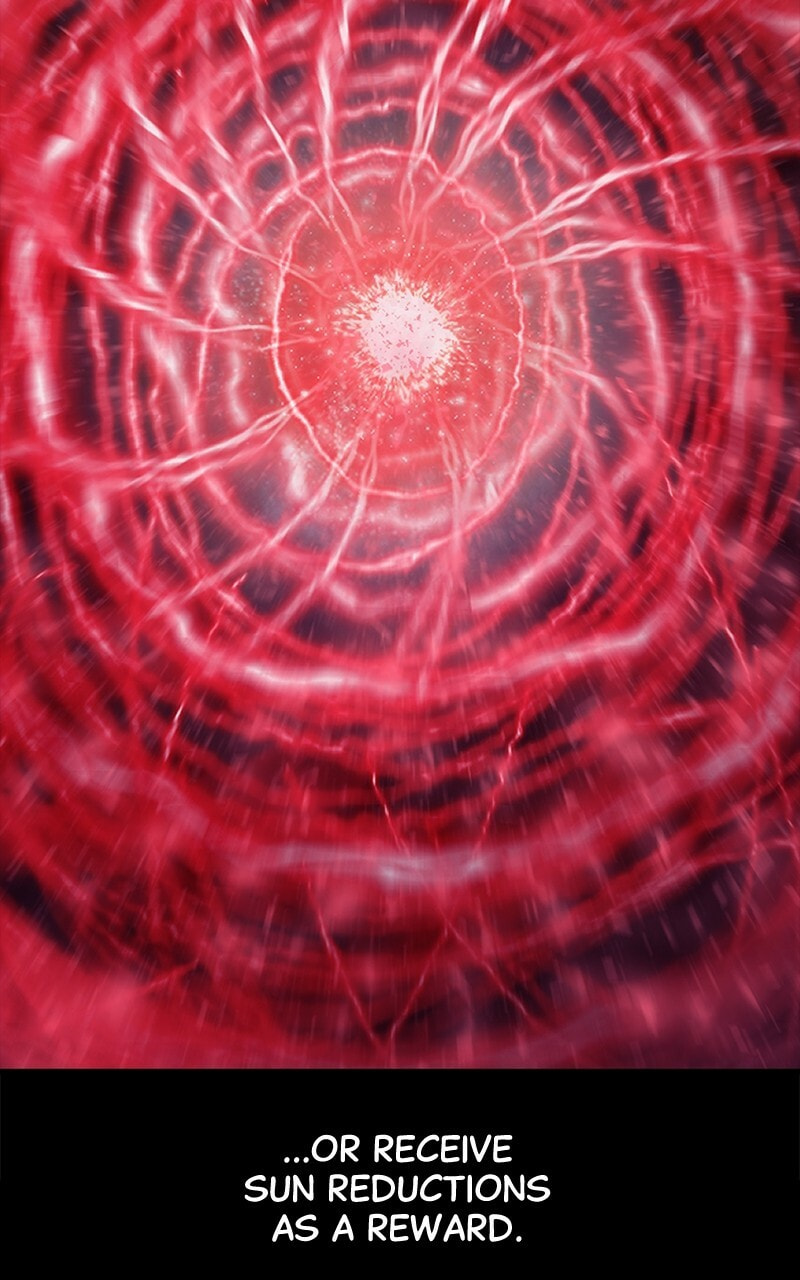 Read Survive to Revive chapter 50 image 57 on Lezhin