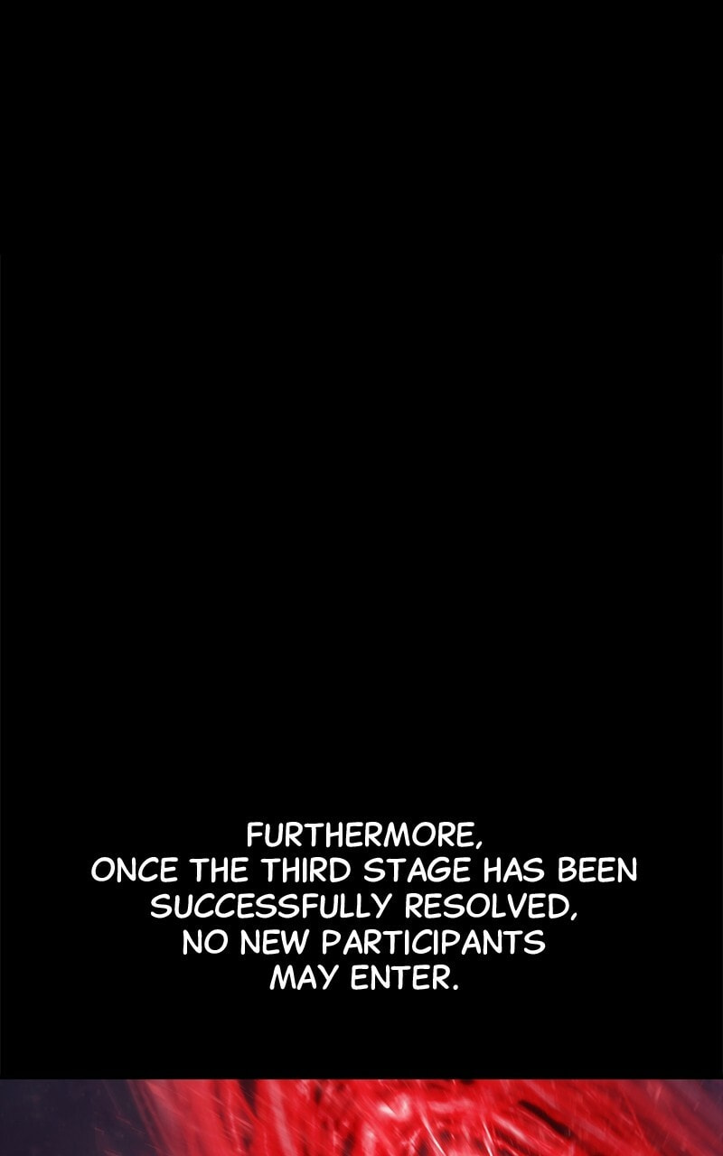 Read Survive to Revive chapter 50 image 58 on Lezhin