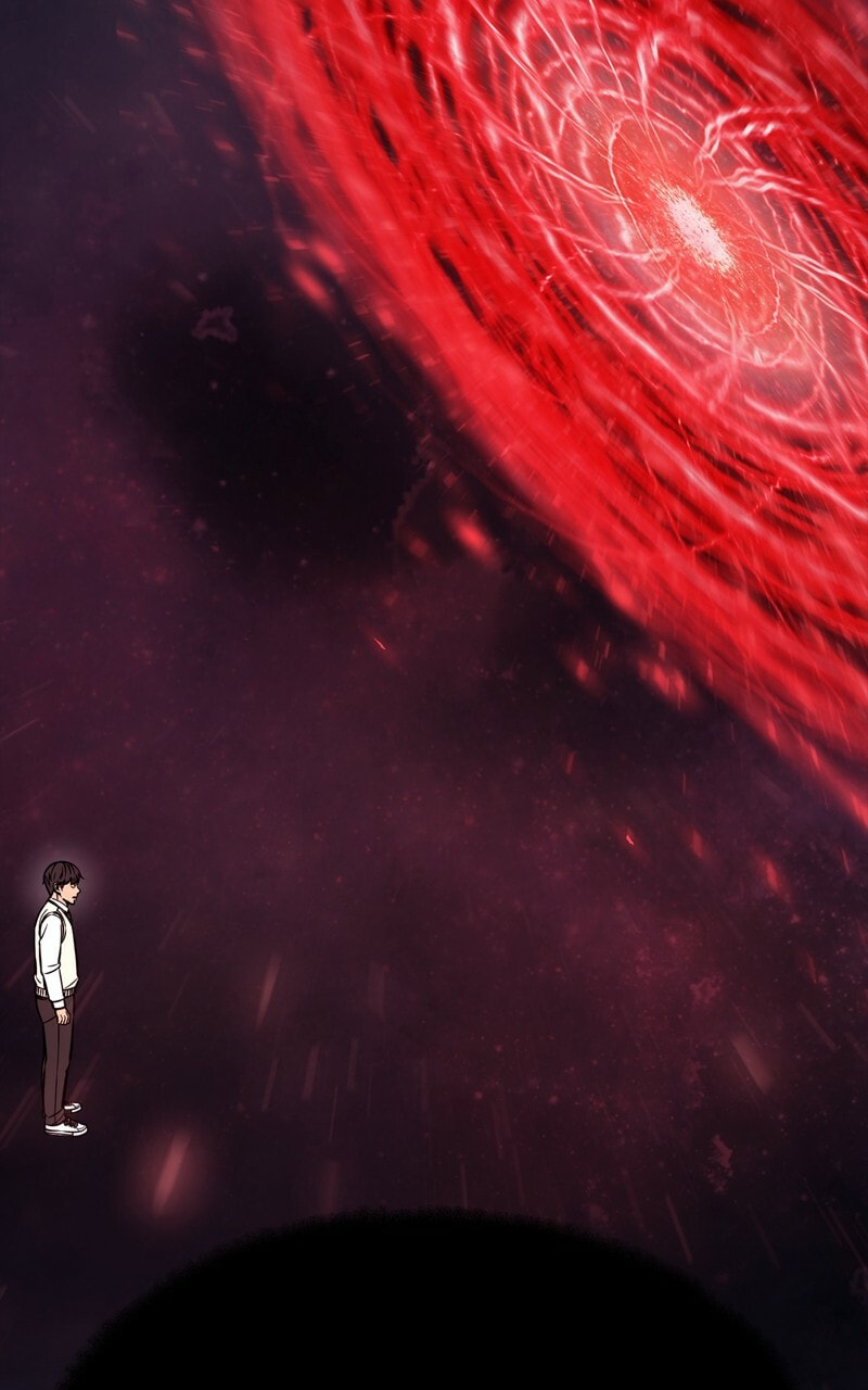 Read Survive to Revive chapter 50 image 59 on Lezhin