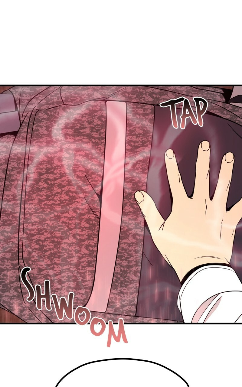 Read Survive to Revive chapter 50 image 6 on Lezhin