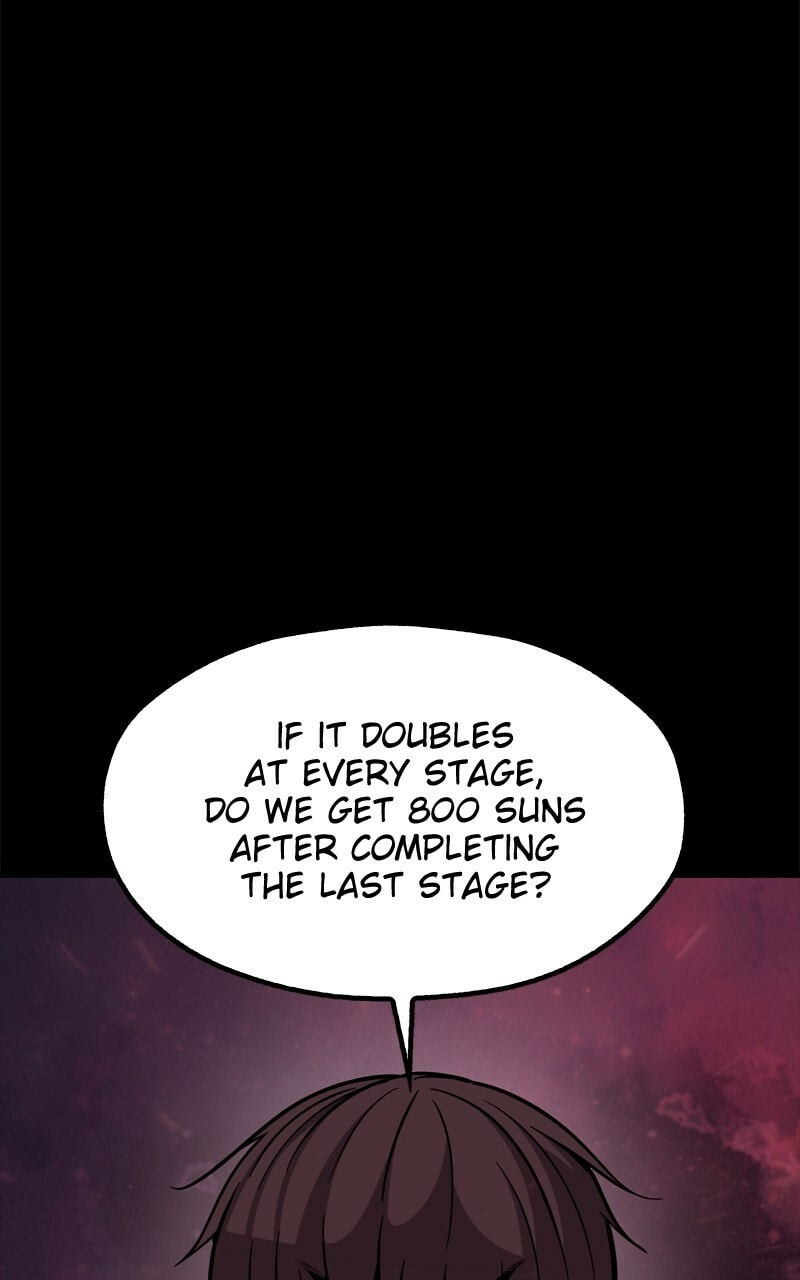 Read Survive to Revive chapter 50 image 61 on Lezhin