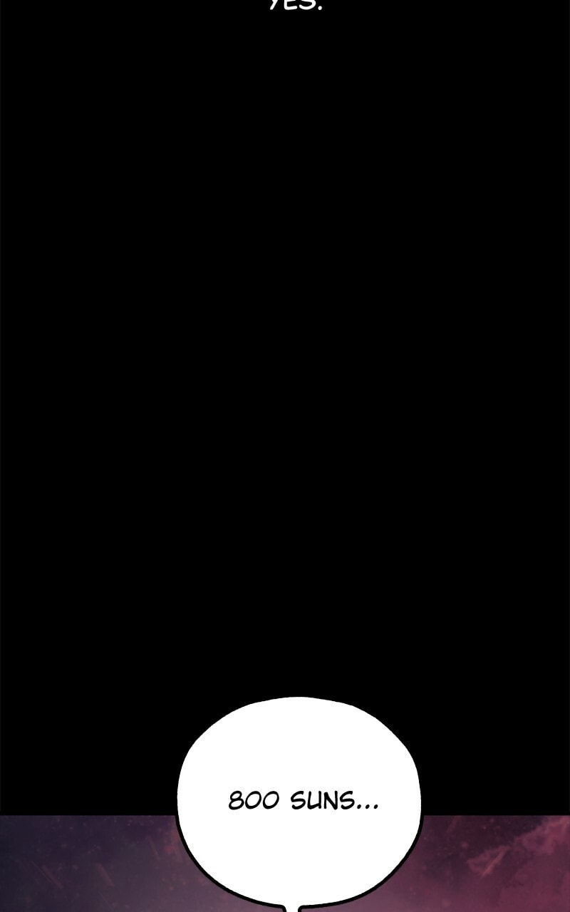 Read Survive to Revive chapter 50 image 63 on Lezhin