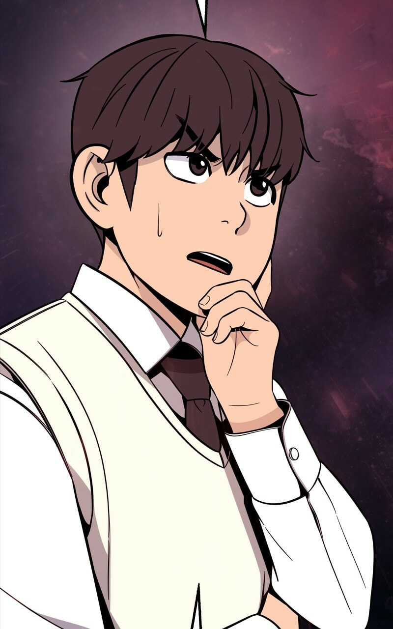 Read Survive to Revive chapter 50 image 64 on Lezhin