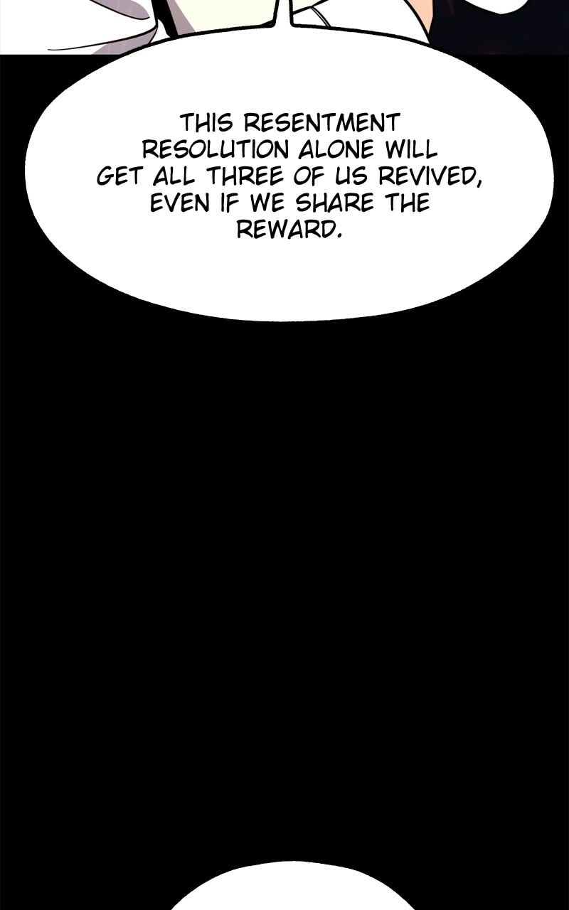 Read Survive to Revive chapter 50 image 65 on Lezhin