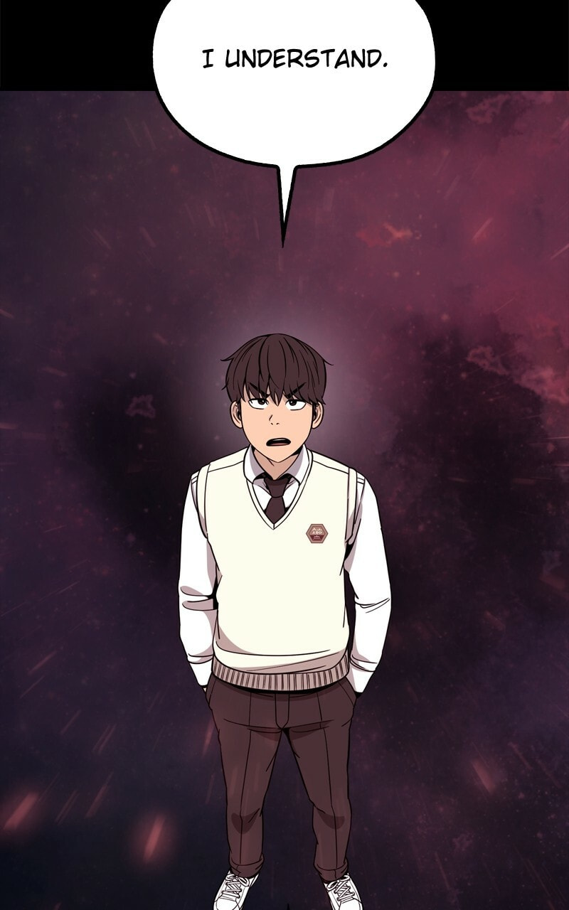 Read Survive to Revive chapter 50 image 66 on Lezhin
